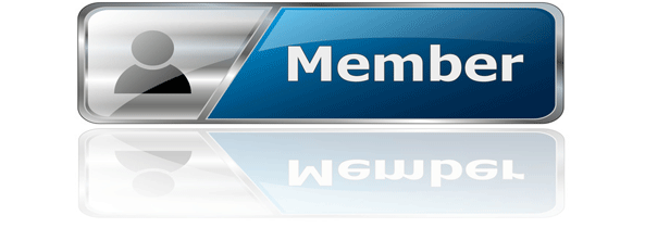 Mitgliedschaft - Rentenberater Sommer, Rechtsbeistand Sozialrecht in Stuttgart